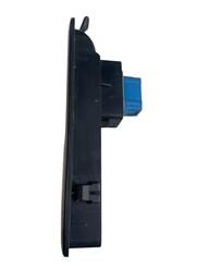 BOTÃO VIDRO ELETRICO DIANTEIRO DIREITO DUSTER 2014 A 2015