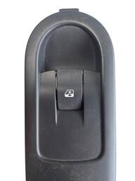 BOTÃO VIDRO ELETRICO DIANTEIRO DIREITO DUSTER 2014 A 2015