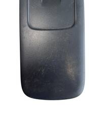 BOTÃO VIDRO ELETRICO DIANTEIRO DIREITO DUSTER 2014 A 2015