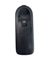 Botão Vidro Eletrico Dianteiro Direito Duster 2014 A 2015