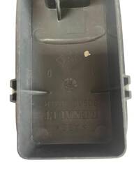 BOTÃO VIDRO ELETRICO DIANTEIRO DIREITO DUSTER 2014 A 2015