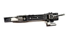 MAÇANETA EXT. PORTA TRASEIRA ESQUERDA CIVIC G10 2017 A 2021