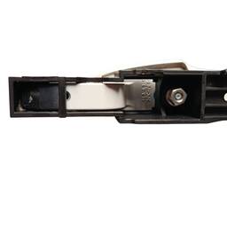 MAÇANETA EXT. PORTA TRASEIRA ESQUERDA CIVIC G10 2017 A 2021