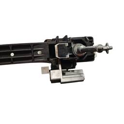 MAÇANETA EXT. PORTA TRASEIRA ESQUERDA CIVIC G10 2017 A 2021