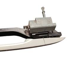 MAÇANETA EXT. PORTA TRASEIRA ESQUERDA CIVIC G10 2017 A 2021