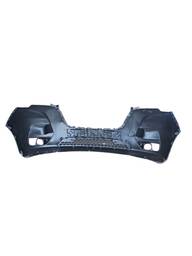 Parachoque Dianteiro Renault Master 2023 a 2025 C/Detalhe 622546766R