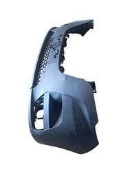 Parachoque Dianteiro Renault Master 2023 a 2025 C/Detalhe 622546766R