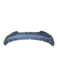 Parachoque Dianteiro Renault Master 2023 a 2025 C/Detalhe 622546766R