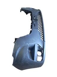 Parachoque Dianteiro Renault Master 2023 a 2025 C/Detalhe 622546766R