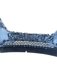 Parachoque Dianteiro Renault Master 2023 a 2025 C/Detalhe 622546766R