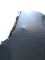 Parachoque Dianteiro Renault Master 2023 a 2025 C/Detalhe 622546766R