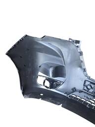 Parachoque Dianteiro Renault Master 2023 a 2025 C/Detalhe 622546766R