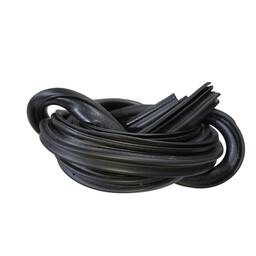 Borracha Porta Traseira Esquerda Chery Tiggo 2 3X 19 a 2022