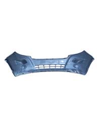 Parachoque Dianteiro Renault Master 2014 a 2022 620222655R