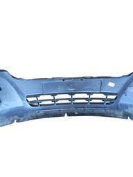 Parachoque Dianteiro Renault Master 2014 a 2022 620222655R