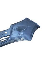 Parachoque Dianteiro Renault Master 2014 a 2022 620222655R