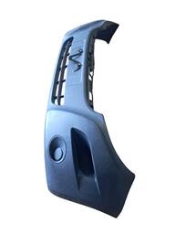 Parachoque Dianteiro Renault Master 2014 a 2022 620222655R