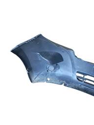 Parachoque Dianteiro Renault Master 2014 a 2022 620222655R