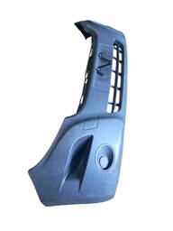 Parachoque Dianteiro Renault Master 2014 a 2022 620222655R