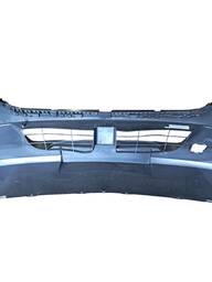 Parachoque Dianteiro Mercedes Benz Sprinter 2018 a 2024 A9108850000