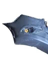 Parachoque Dianteiro Mercedes Benz Sprinter 2018 a 2024 A9108850000