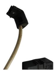 MÓDULO SENSOR ALARME PRESENÇA GM CRUZE 2012 A 2016