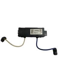 MÓDULO SENSOR ALARME PRESENÇA GM CRUZE 2012 A 2016