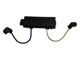 MÓDULO SENSOR ALARME PRESENÇA GM CRUZE 2012 A 2016