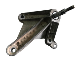 coxim suporte cambio renault sandero 1.0 16v 8200043q84