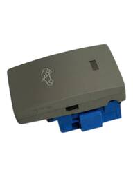 BOTÃO COMANDO TETO SOLAR GM CRUZE 2012 A 2016