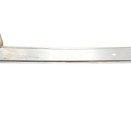 MÁQUINA VIDRO PORTA TRASEIRA ESQUERDA CIVIC G10 2017 A 2021