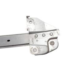 MÁQUINA VIDRO PORTA TRASEIRA ESQUERDA CIVIC G10 2017 A 2021