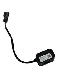 MICROFONE BLUETOOTH TETO GM CRUZE 2012 A 2016