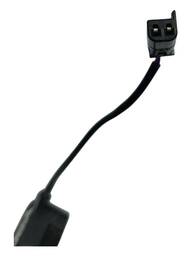 MICROFONE BLUETOOTH TETO GM CRUZE 2012 A 2016