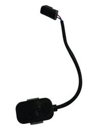 MICROFONE BLUETOOTH TETO GM CRUZE 2012 A 2016