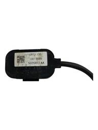 MICROFONE BLUETOOTH TETO GM CRUZE 2012 A 2016