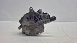 BOMBA VÁCUO FREIO BMW X5 X6 750I 4.4 2008 2009 A 2014