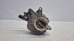 BOMBA VÁCUO FREIO BMW X5 X6 750I 4.4 2008 2009 A 2014