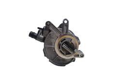 BOMBA VÁCUO FREIO BMW X5 X6 750I 4.4 2008 2009 A 2014