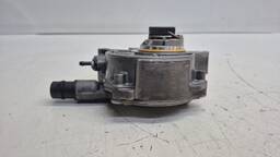 BOMBA VÁCUO FREIO BMW X5 X6 750I 4.4 2008 2009 A 2014