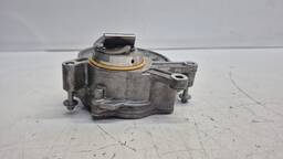 BOMBA VÁCUO FREIO BMW X5 X6 750I 4.4 2008 2009 A 2014