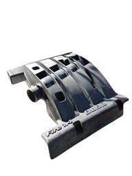 Tampa Motor Fiat Palio Weekend 2006 a 2012 51725626