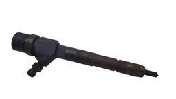 BICO INJETOR TORO RENEGADE COMPASS 2.0 2016 17 18 A 2022