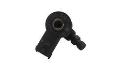 BICO INJETOR TORO RENEGADE COMPASS COMMANDER 2.0 2016 A 2022