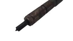 BICO INJETOR TORO RENEGADE COMPASS 2.0 2016 A 2022 