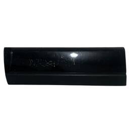 Moldura Porta Dianteira Esquerda Sportage 2008 2009 2010 
