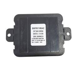 MÓDULO VIDRO NISSAN MARCH MANUAL 1.6 2020