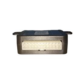 MÓDULO VIDRO NISSAN MARCH MANUAL 1.6 2020