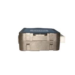 MÓDULO VIDRO NISSAN MARCH MANUAL 1.6 2020