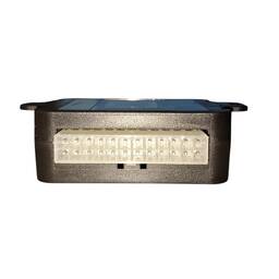 MÓDULO VIDRO NISSAN MARCH MANUAL 1.6 2020